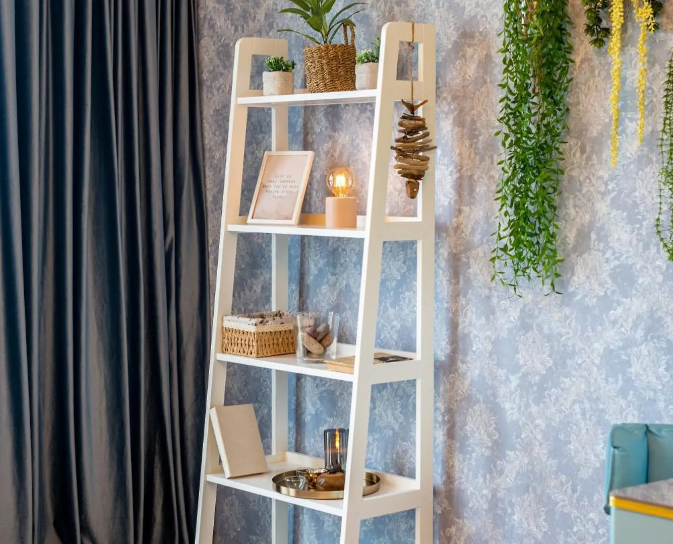 Panorama Haven Batumi By Aesthaven Apartment